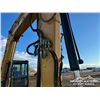 Image 51 : 2016 CATERPILLAR 308E CR HYDRAULIC EXCAVATOR