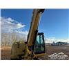 Image 52 : 2016 CATERPILLAR 308E CR HYDRAULIC EXCAVATOR