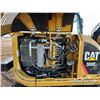 Image 53 : 2016 CATERPILLAR 308E CR HYDRAULIC EXCAVATOR