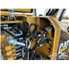 Image 55 : 2016 CATERPILLAR 308E CR HYDRAULIC EXCAVATOR