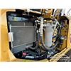 Image 57 : 2016 CATERPILLAR 308E CR HYDRAULIC EXCAVATOR