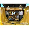 Image 59 : 2016 CATERPILLAR 308E CR HYDRAULIC EXCAVATOR