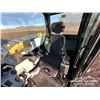 Image 5 : 2016 CATERPILLAR 308E CR HYDRAULIC EXCAVATOR