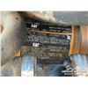 Image 63 : 2016 CATERPILLAR 308E CR HYDRAULIC EXCAVATOR