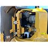 Image 64 : 2016 CATERPILLAR 308E CR HYDRAULIC EXCAVATOR