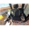 Image 6 : 2016 CATERPILLAR 308E CR HYDRAULIC EXCAVATOR