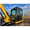 Image 71 : 2016 CATERPILLAR 308E CR HYDRAULIC EXCAVATOR