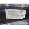 Image 76 : 2016 CATERPILLAR 308E CR HYDRAULIC EXCAVATOR
