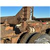 Image 37 : 2014 TIMMINS DDL50-3A60 TRI/A LOG TRAILER