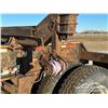 Image 39 : 2014 TIMMINS DDL50-3A60 TRI/A LOG TRAILER