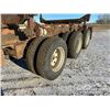 Image 40 : 2014 TIMMINS DDL50-3A60 TRI/A LOG TRAILER