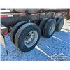Image 47 : 2014 TIMMINS DDL50-3A60 TRI/A LOG TRAILER