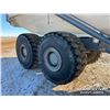 Image 32 : 2011 TEREX TA400 ARTICULATED DUMP TRUCK