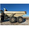 Image 39 : 2011 TEREX TA400 ARTICULATED DUMP TRUCK