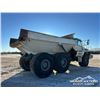 Image 3 : 2011 TEREX TA400 ARTICULATED DUMP TRUCK