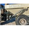 Image 40 : 2011 TEREX TA400 ARTICULATED DUMP TRUCK