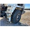 Image 53 : 2011 TEREX TA400 ARTICULATED DUMP TRUCK