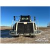 Image 78 : 2011 TEREX TA400 ARTICULATED DUMP TRUCK