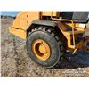 Image 22 : 2004 CASE 330 ARTICULATED DUMP TRUCK