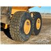 Image 24 : 2004 CASE 330 ARTICULATED DUMP TRUCK