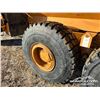 Image 27 : 2004 CASE 330 ARTICULATED DUMP TRUCK