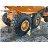 Image 30 : 2004 CASE 330 ARTICULATED DUMP TRUCK