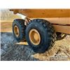 Image 31 : 2004 CASE 330 ARTICULATED DUMP TRUCK