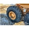 Image 33 : 2004 CASE 330 ARTICULATED DUMP TRUCK