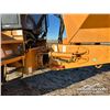 Image 39 : 2004 CASE 330 ARTICULATED DUMP TRUCK