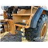 Image 52 : 2004 CASE 330 ARTICULATED DUMP TRUCK