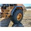Image 53 : 2004 CASE 330 ARTICULATED DUMP TRUCK