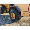 Image 54 : 2004 CASE 330 ARTICULATED DUMP TRUCK