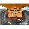 Image 56 : 2004 CASE 330 ARTICULATED DUMP TRUCK
