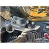 Image 12 : 2012 JOHN DEERE 350G LC HYDRAULIC EXCAVATOR