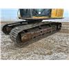 Image 20 : 2012 JOHN DEERE 350G LC HYDRAULIC EXCAVATOR