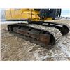 Image 30 : 2012 JOHN DEERE 350G LC HYDRAULIC EXCAVATOR