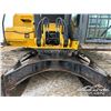 Image 41 : 2012 JOHN DEERE 350G LC HYDRAULIC EXCAVATOR