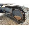 Image 45 : 2012 JOHN DEERE 350G LC HYDRAULIC EXCAVATOR