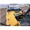 Image 48 : 2012 JOHN DEERE 350G LC HYDRAULIC EXCAVATOR