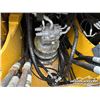 Image 49 : 2012 JOHN DEERE 350G LC HYDRAULIC EXCAVATOR