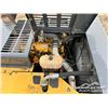 Image 52 : 2012 JOHN DEERE 350G LC HYDRAULIC EXCAVATOR