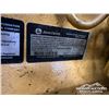 Image 56 : 2012 JOHN DEERE 350G LC HYDRAULIC EXCAVATOR