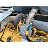 Image 58 : 2012 JOHN DEERE 350G LC HYDRAULIC EXCAVATOR