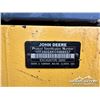 Image 5 : 2012 JOHN DEERE 350G LC HYDRAULIC EXCAVATOR