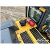 Image 60 : 2012 JOHN DEERE 350G LC HYDRAULIC EXCAVATOR