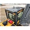 Image 61 : 2012 JOHN DEERE 350G LC HYDRAULIC EXCAVATOR