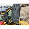 Image 62 : 2012 JOHN DEERE 350G LC HYDRAULIC EXCAVATOR