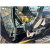 Image 6 : 2012 JOHN DEERE 350G LC HYDRAULIC EXCAVATOR