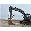 Image 75 : 2012 JOHN DEERE 350G LC HYDRAULIC EXCAVATOR
