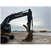 Image 76 : 2012 JOHN DEERE 350G LC HYDRAULIC EXCAVATOR